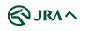 JRA HOMEPAGE