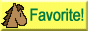 Favorite!`Horse Racing Web-site`