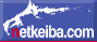 netkeiba