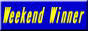 v@v