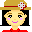 C}`