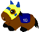 GATCA