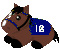 Ah}C}bNX