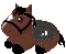 _XCU[h