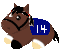 fB[vCpNg