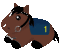 Ah}Ch