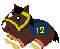 t@C[V