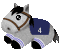 tTC`V[ 
