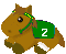 AOlX^LI