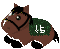 g[|s[