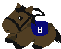 fB[vue
